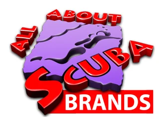 All About Scuba logo