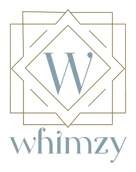 Whimzy logo