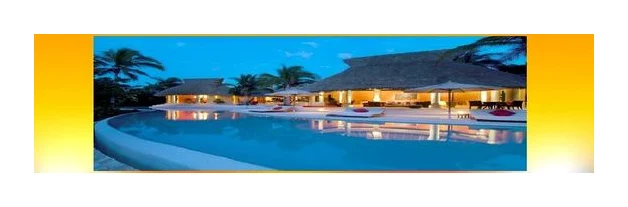 Exclusive Jacuzzi & Spa Covers logo