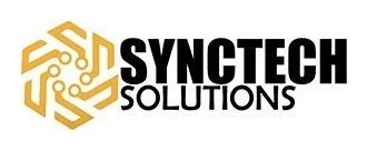 SyncTech Solutions (Pty) Ltd logo