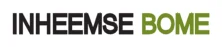 Inheemse Bome logo