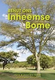Inheemse Bome photo 4