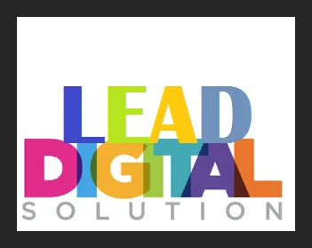 leaddigitalsolution logo