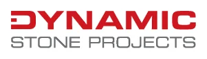 Dynamic Stone Projects logo
