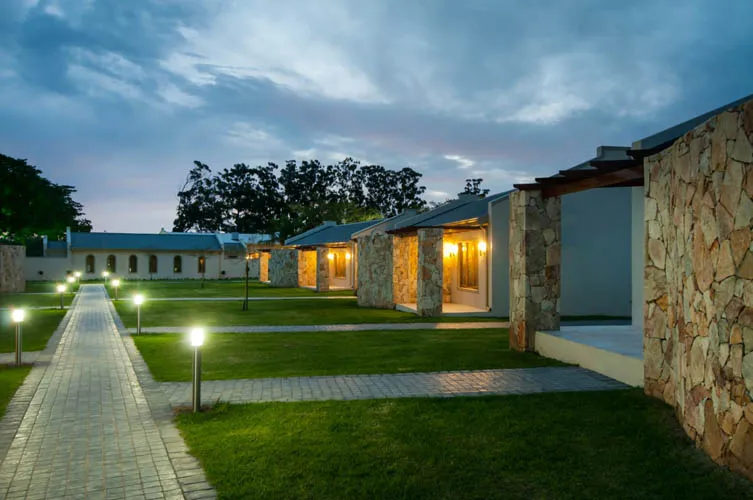Dynamic Stone Projects photo 2