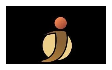 Isaluleko professional security logo