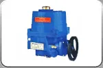 Industrial Valve photo 4