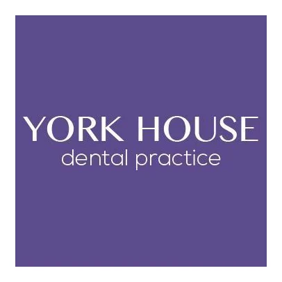 York House Dental Practice logo