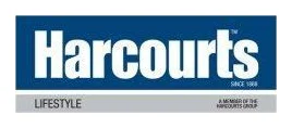 Harcourts Lifestyle - Blaauwberg Estate Agency logo