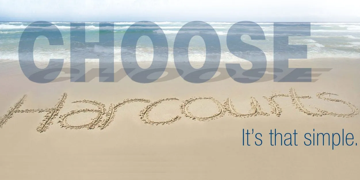 Harcourts Lifestyle - Blaauwberg Estate Agency photo 1