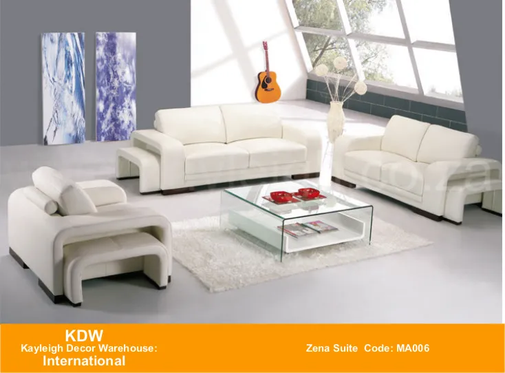 KDW International photo 3