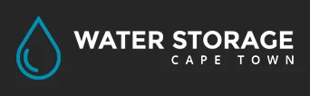 Water Storage Cape Town (Pty) Ltd logo
