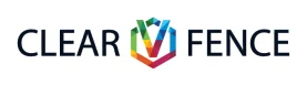 Clear View Fence logo