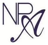 NP Accountants logo