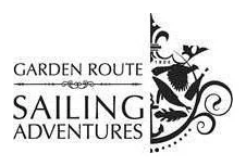 Garden Route Sailing Adventures logo
