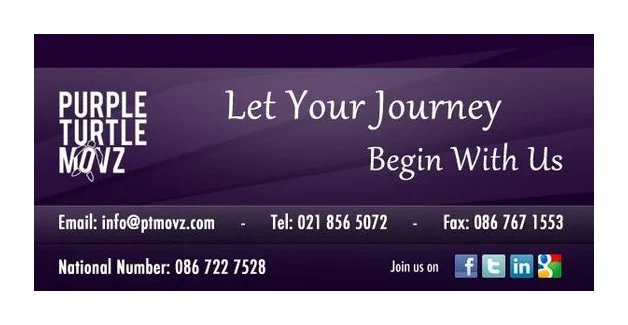 Purple Turtle Movz logo