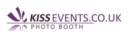 KissEvents.co.uk logo