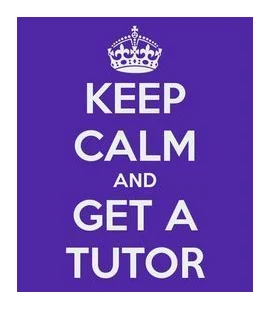 Pointman tutors logo