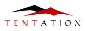 Tentation logo