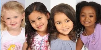 Celeb Casting Agency photo 2