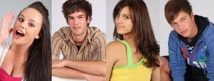 Celeb Casting Agency photo 3