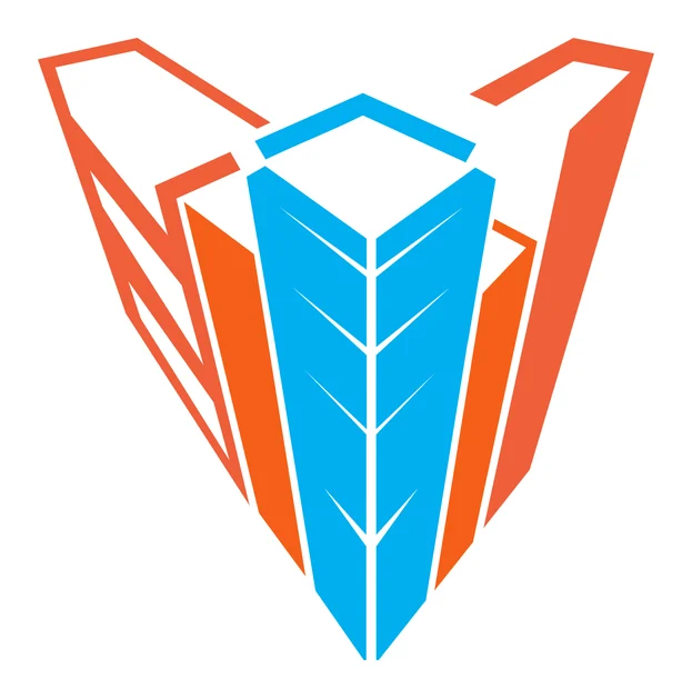 Brutin Property logo