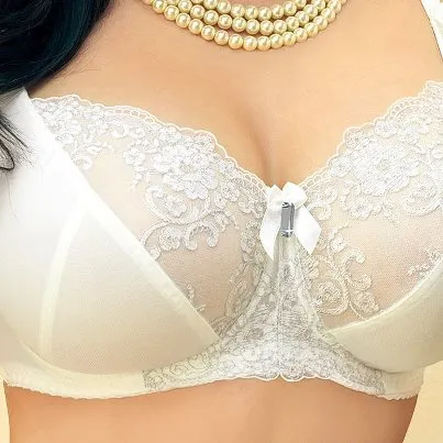 BRA-VO! photo 2