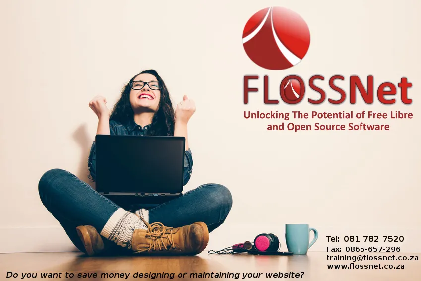 FLOSNet photo 2