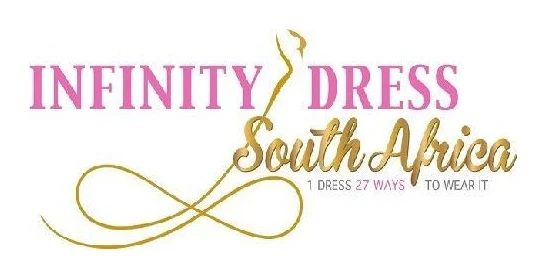 Infinity Dress South Africa logo