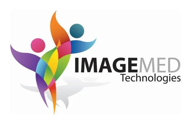 ImageMed Technologies logo