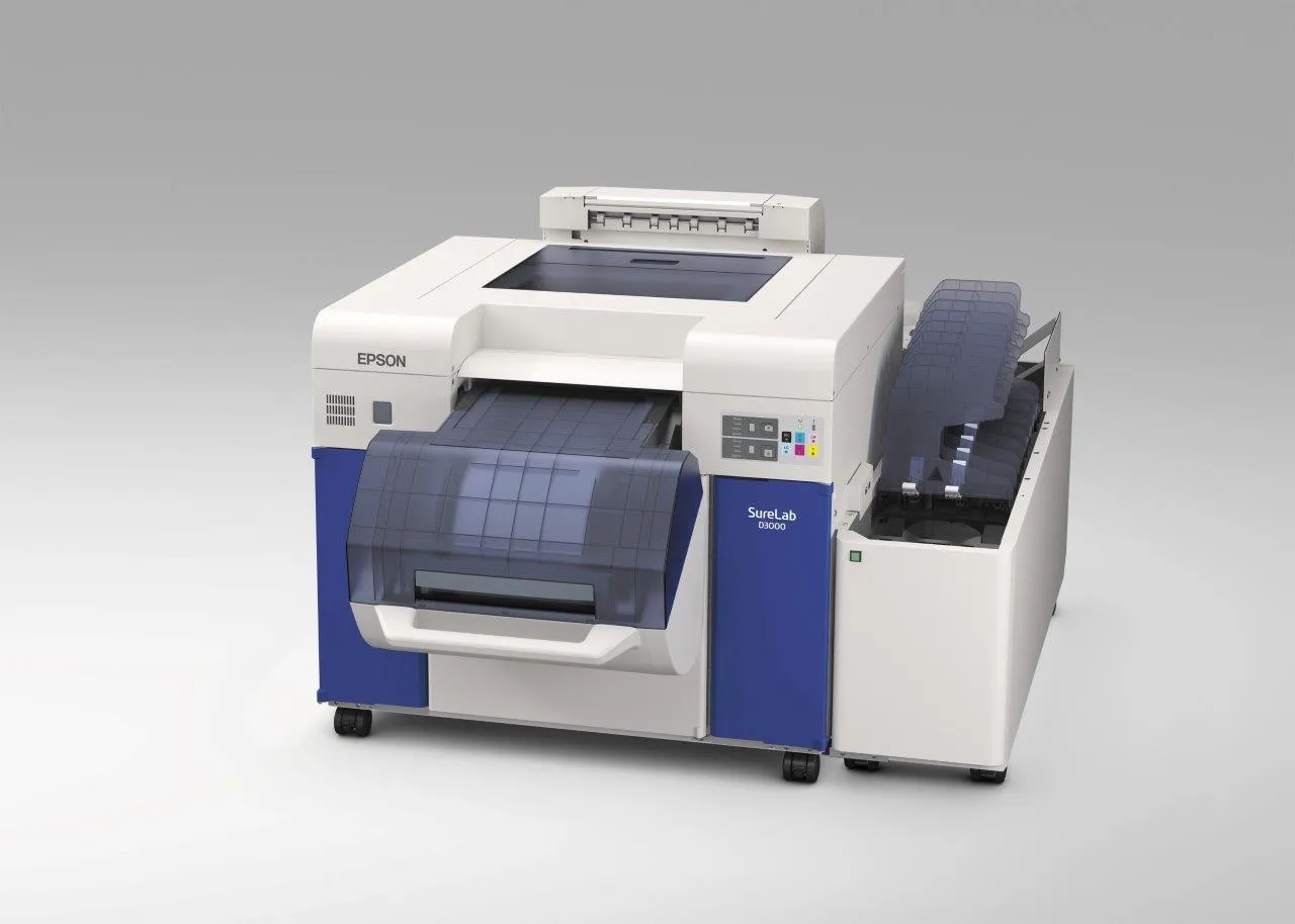 ImageMed Technologies photo 1