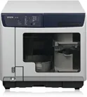 ImageMed Technologies photo 2