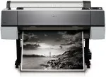 ImageMed Technologies photo 3