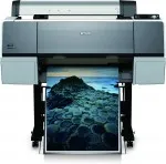 ImageMed Technologies photo 4