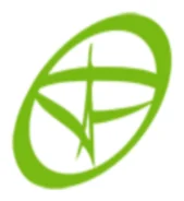Phia Henning & Associates logo