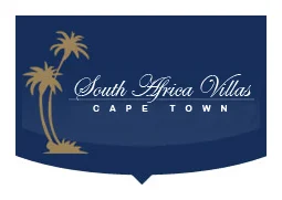Sa-Villas logo