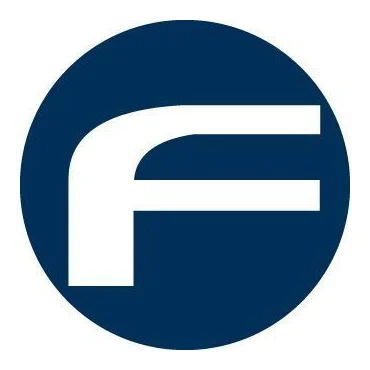 Flash logo