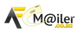 afmailer logo