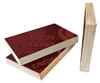 concrete construction formwork-film faced plywood 1220x2440x18mm photo 3