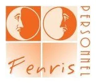 Fenris Personnel logo