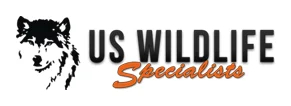 Skunk Removal logo