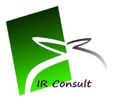 IR Consult (Previously Intelliq and Staffline Ndizani) logo