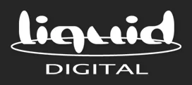 Liquid Digital logo