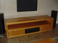 Hanlu CNC Cutting photo 1