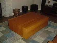 Hanlu CNC Cutting photo 2