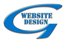 GwebsiteDesign.com logo