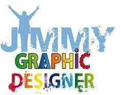 Jimmy Graphic Design photo 1