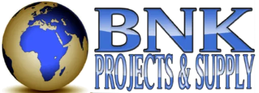 BNK Projects And Supply PTY Ltd photo 1