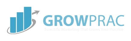 Growprac logo