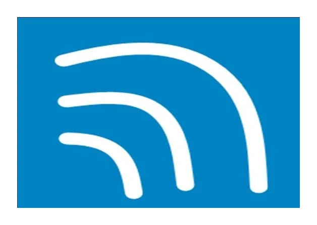 NOSTRESSBUILD logo